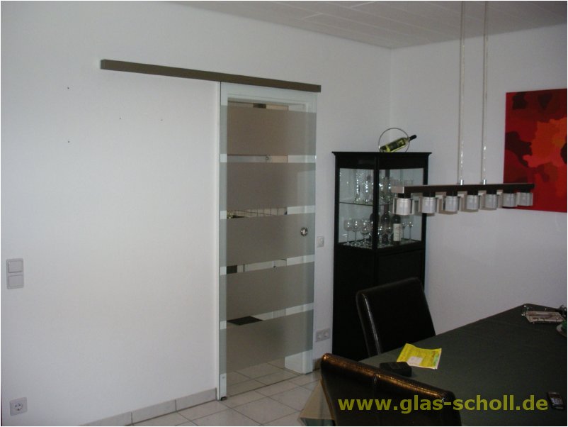 (c) 2008  www.Glas-Scholl.de